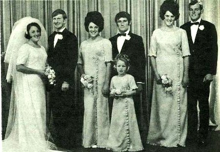 CHATFIELD Diane Louise wedding 1970.jpg